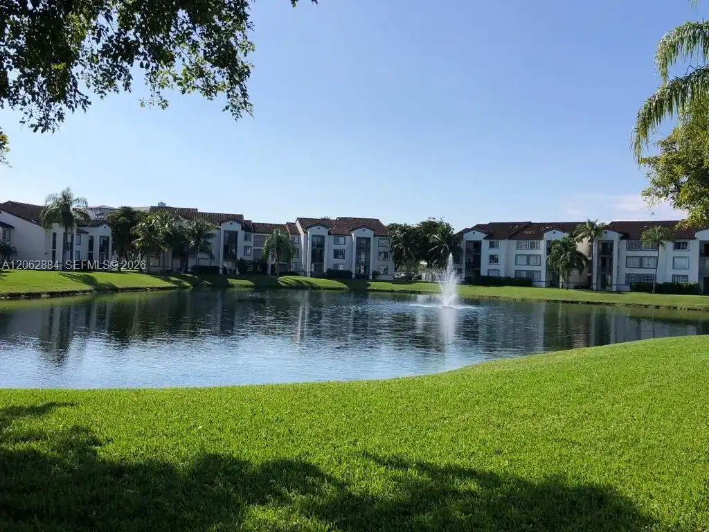 4540 NW 107th Ave # 11, Doral FL 33178