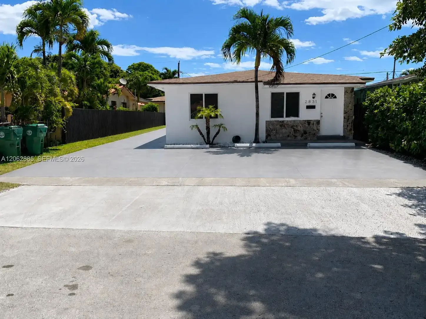 2829 SW 32nd Ct # 2, Miami FL 33133