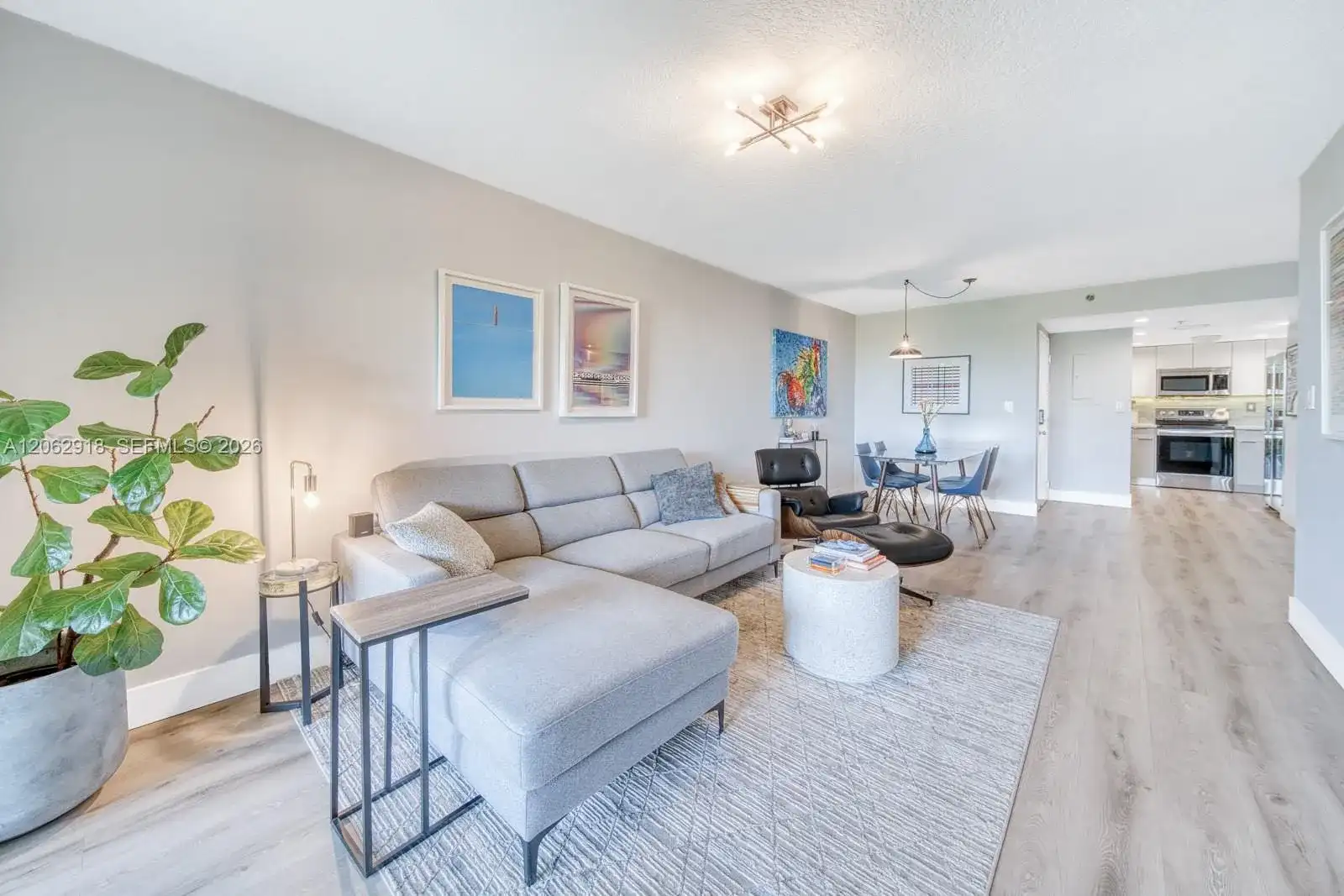 1650 Coral Way # 510, Miami FL 33145