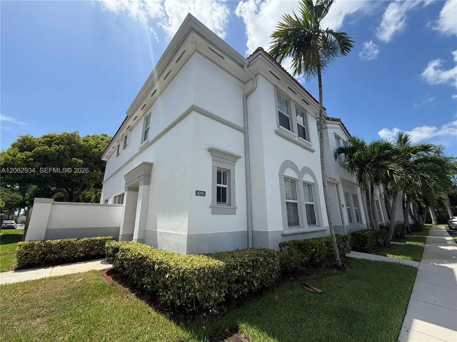 4096 SW 158th Ave # 65, Miramar FL 33027