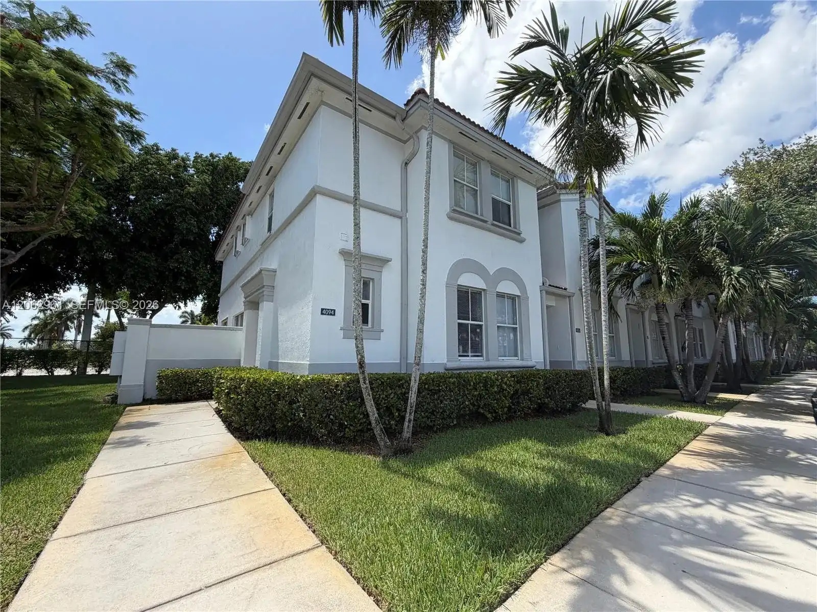 4094 SW 159th Ave # 9, Miramar FL 33027