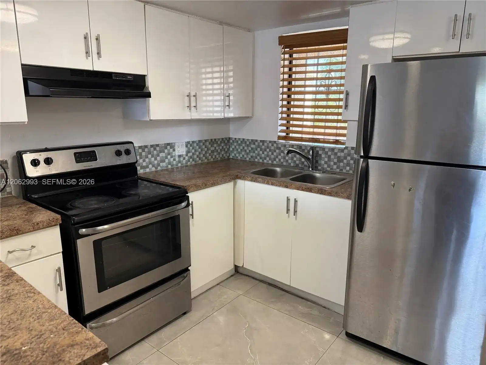 5530 W 26th Ct # 210, Hialeah FL 33016