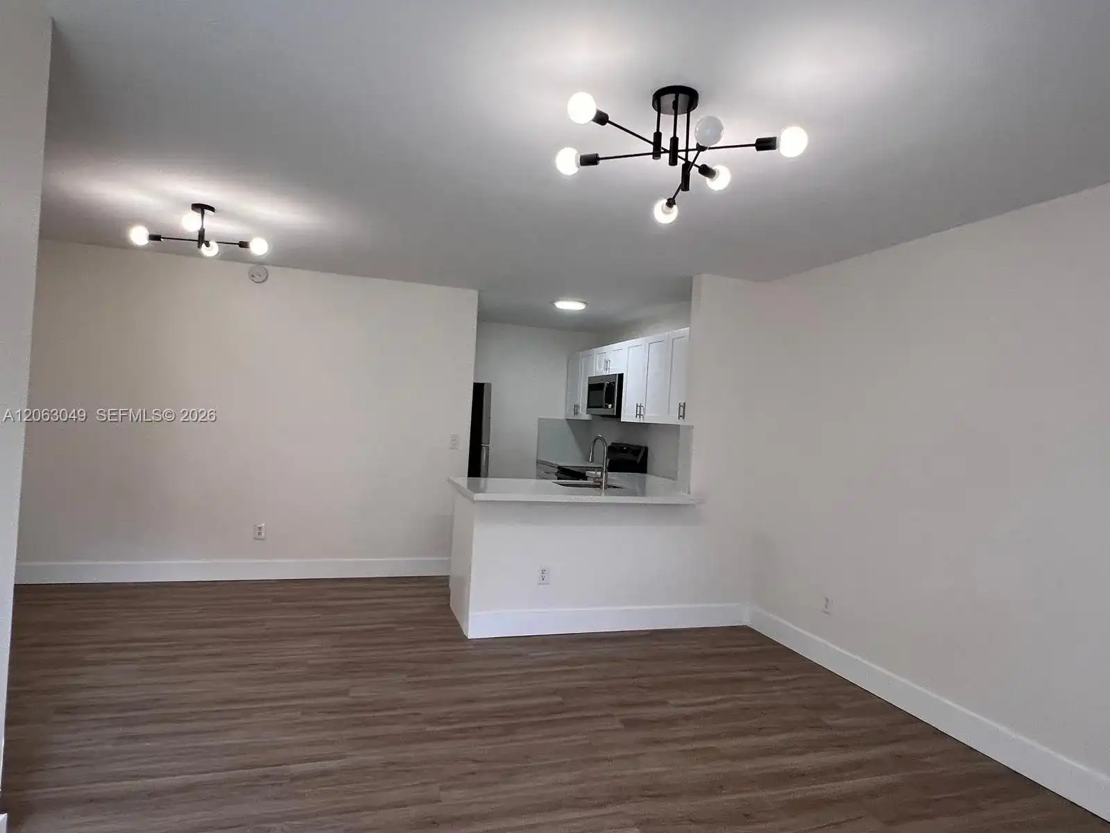 2685 W 66th St # 20, Hialeah FL 33016