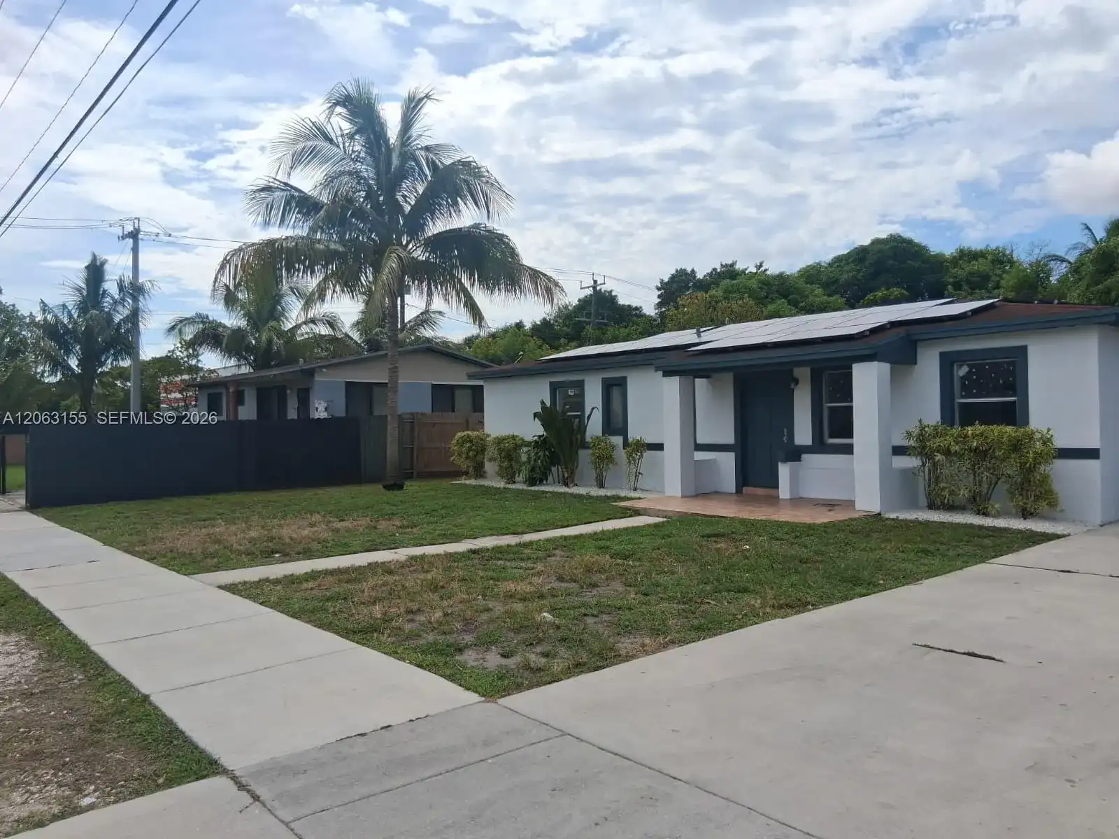 250 NW 191st St # 250, Miami Gardens FL 33169