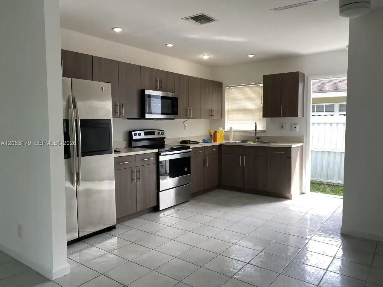 3435 SW 62nd Way # B, Miramar FL 33023