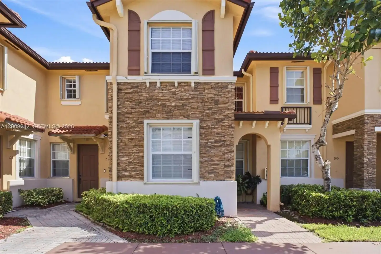 3365 NE 14th Dr # 16, Homestead FL 33033