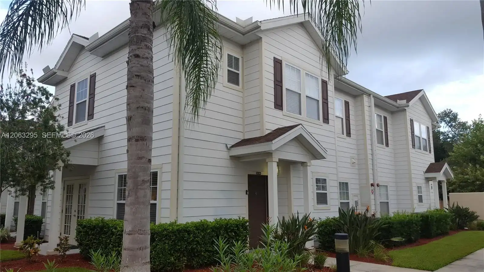 5362 Diplomat CT, Kissimmee FL 34746