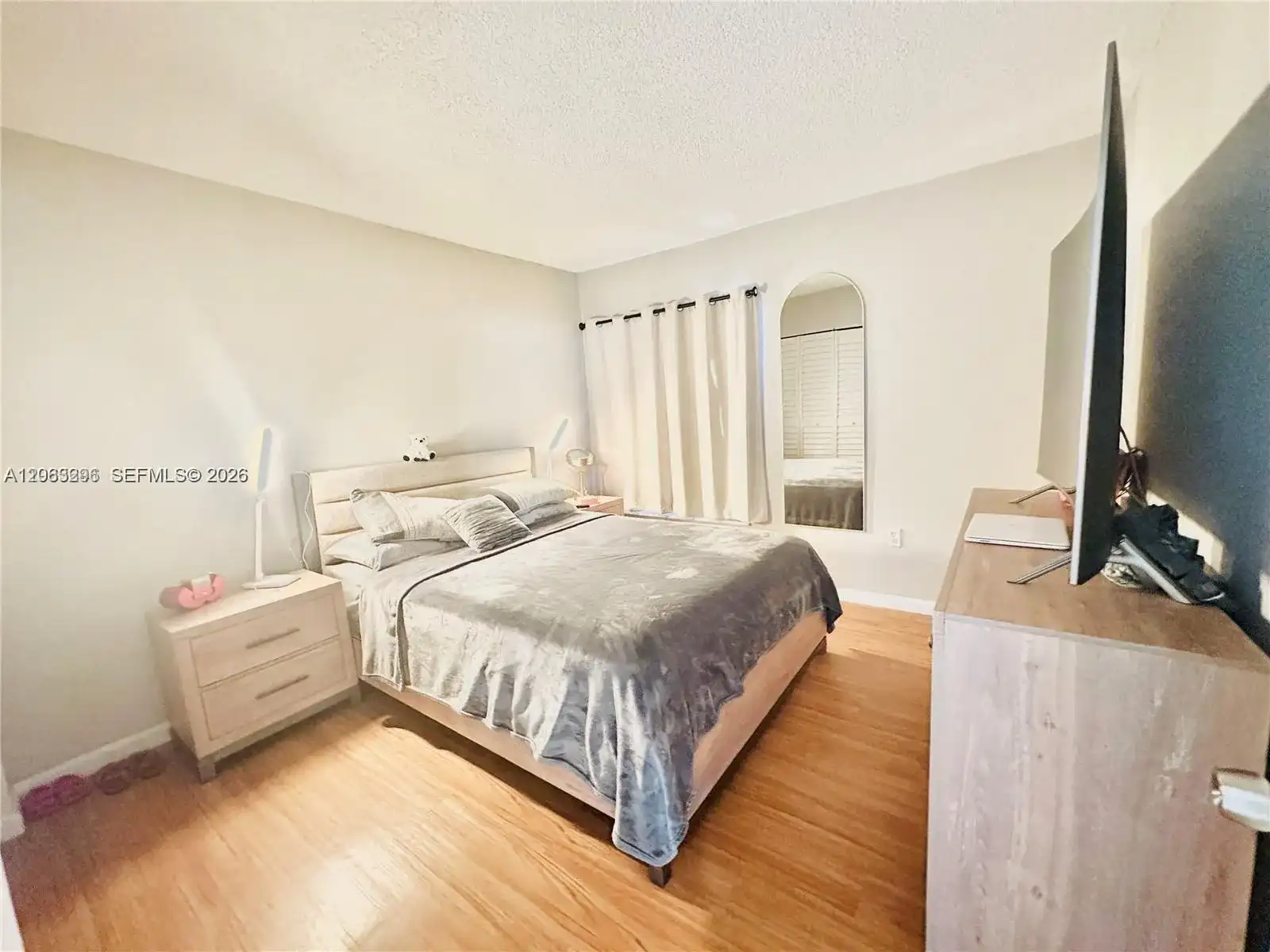 17530 NW 68th Ave # C4012, Hialeah FL 33015
