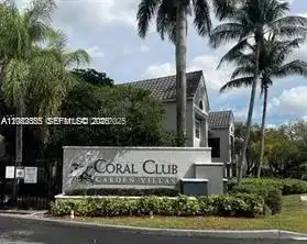 10360 SW 150th Ct # 12203, Miami FL 33196