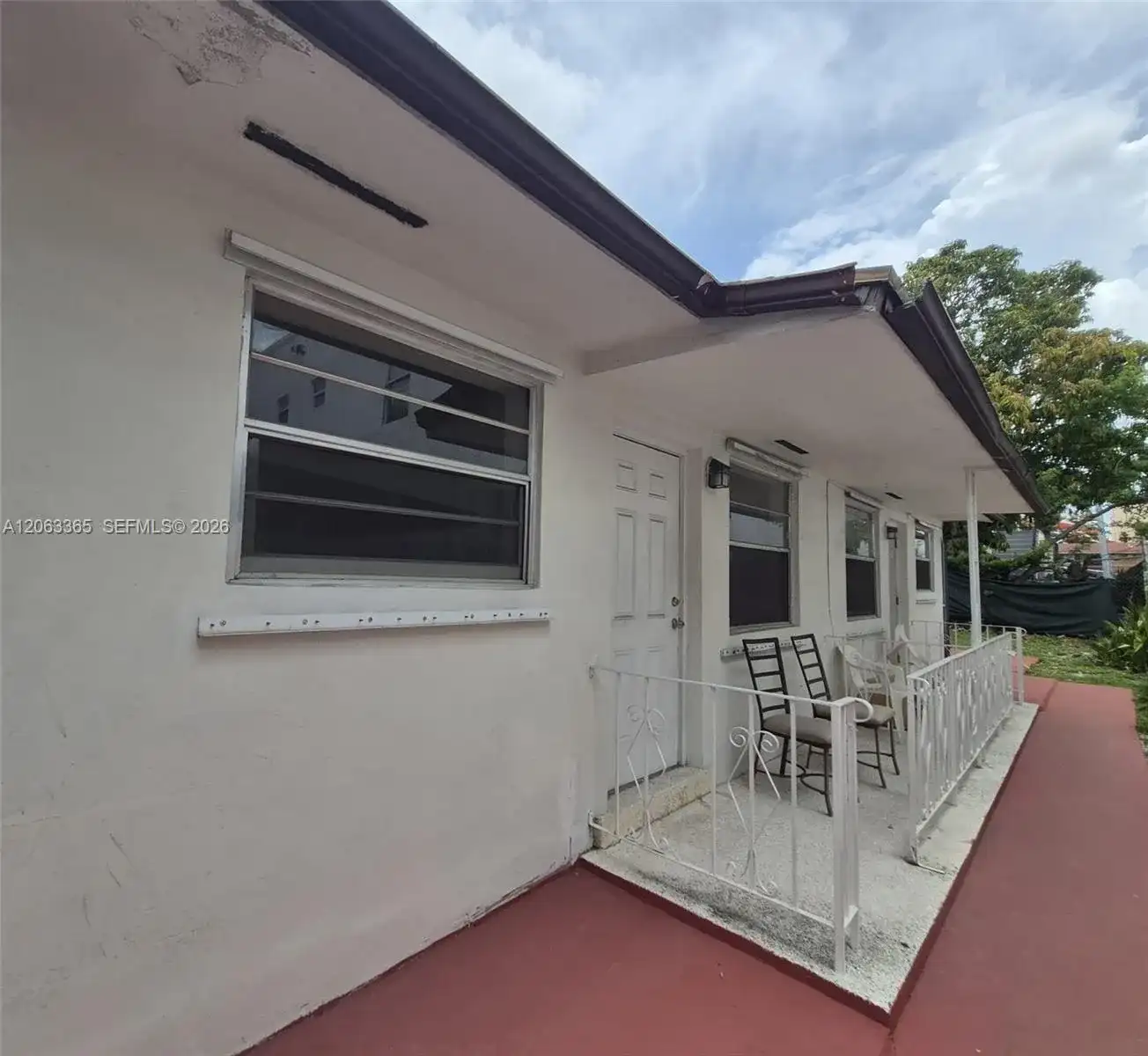 1715 SW 4th St # 1717, Miami FL 33135