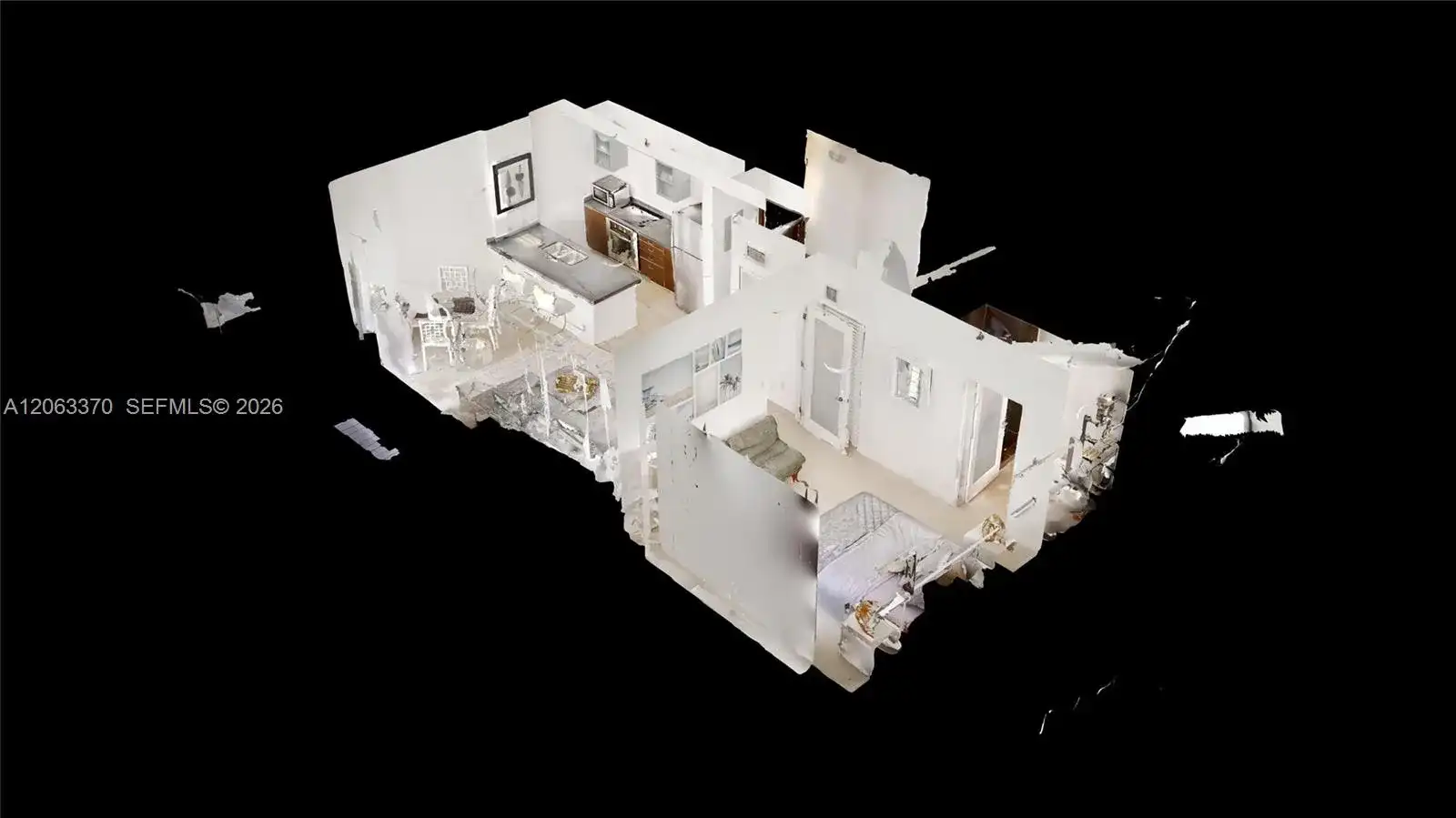 130 3rd St # 104, Miami Beach FL 33139