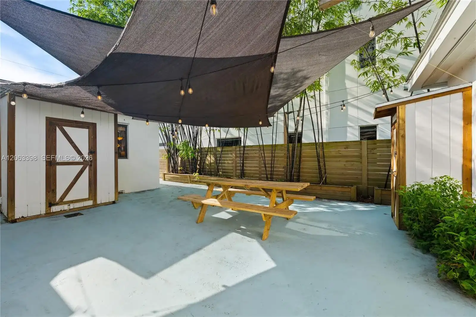 3134 Carter St # 2, Miami FL 33133