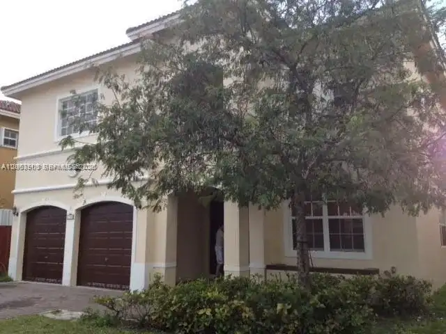 17708 SW 135th Ct, Miami FL 33177