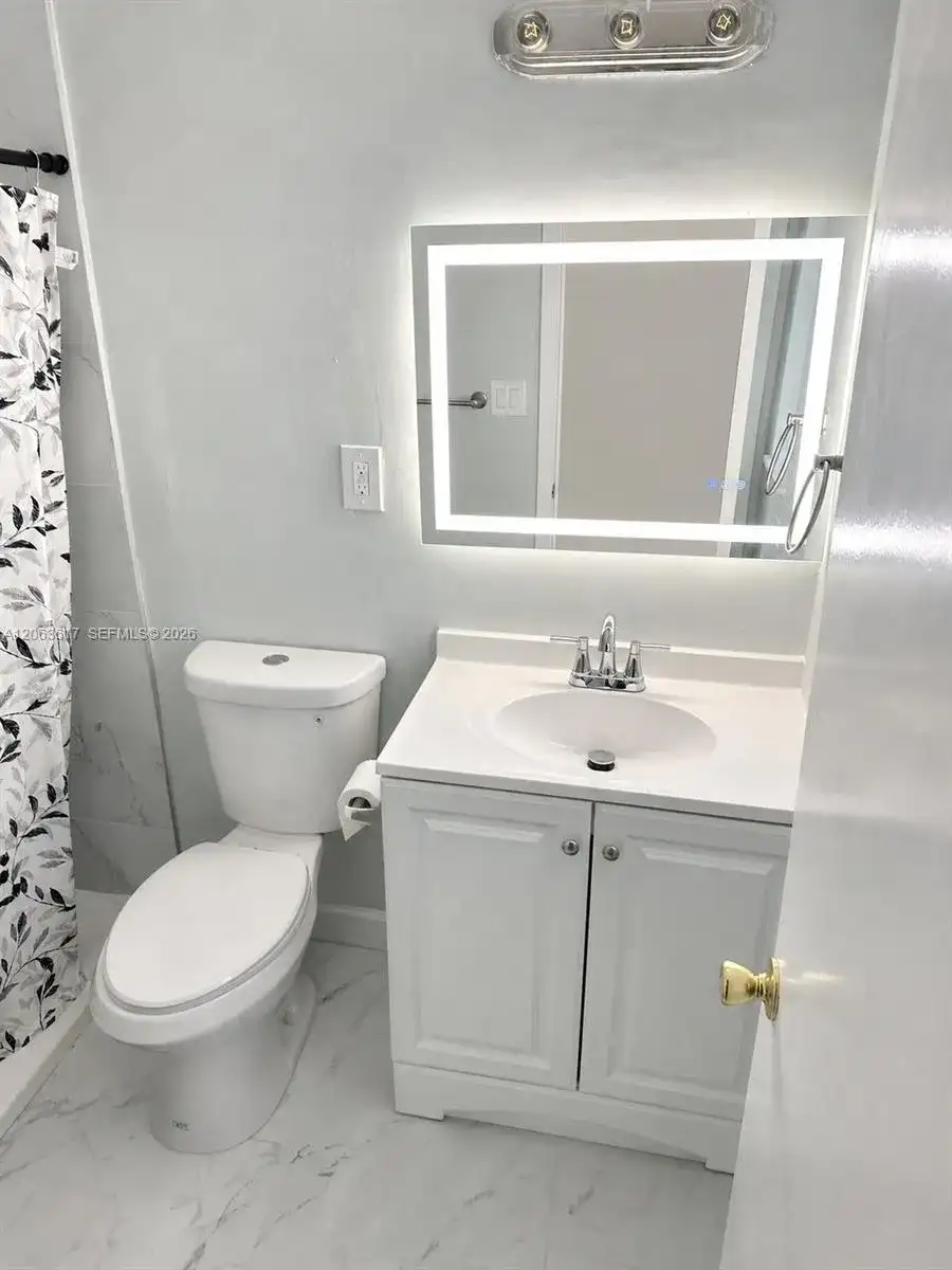 2008 S 10th St # C, Fort Pierce FL 34950