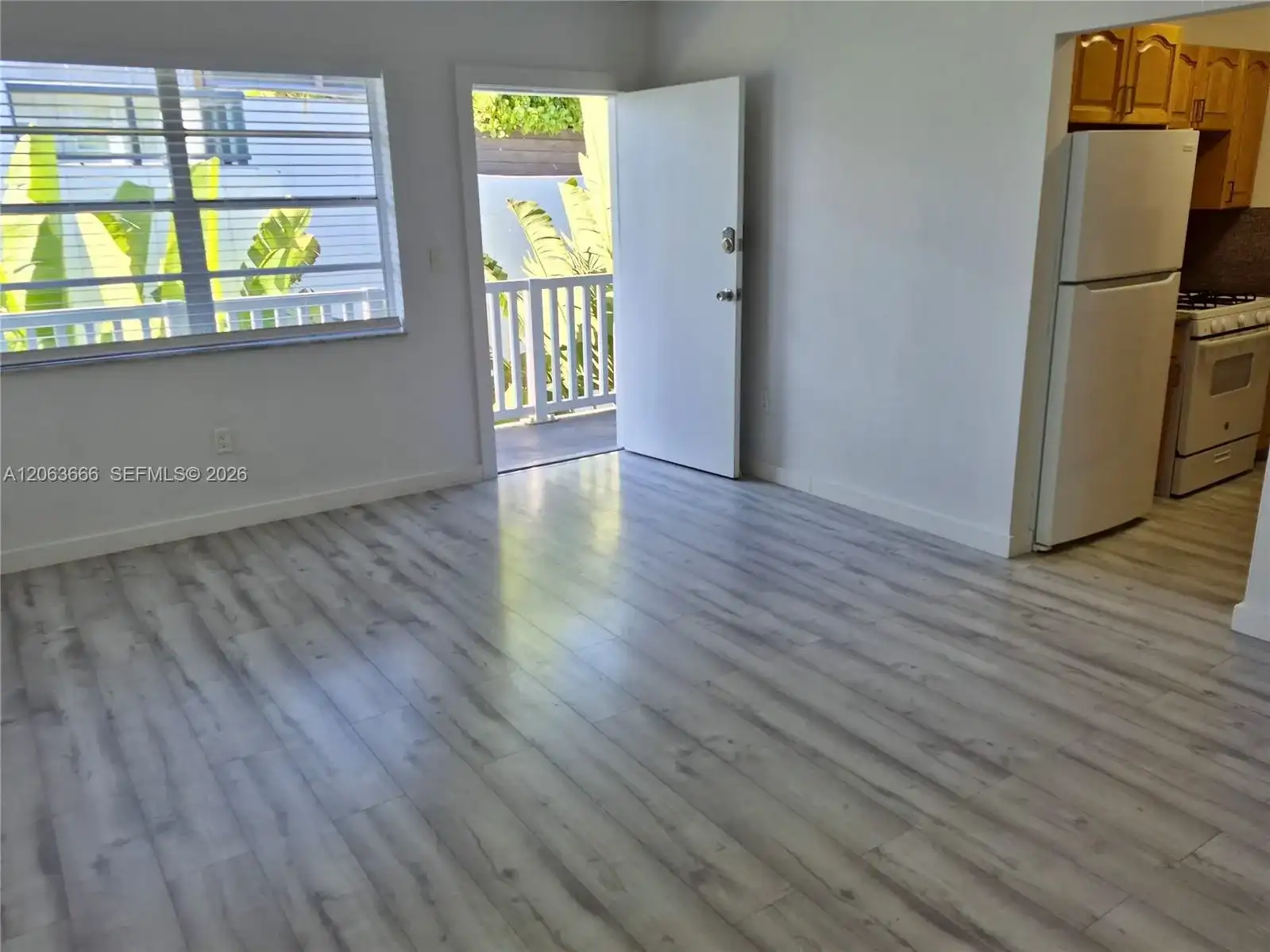 344 Meridian Ave # 4B, Miami Beach FL 33139