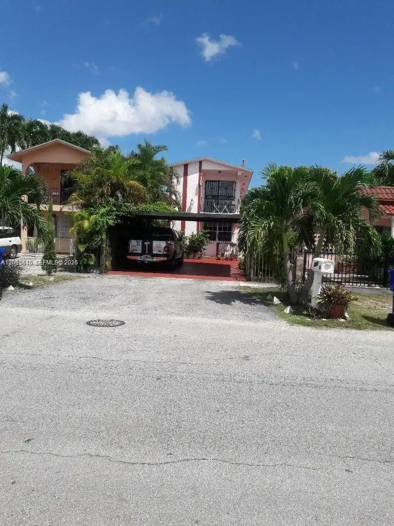 507 Flagami Blvd, Miami FL 33144