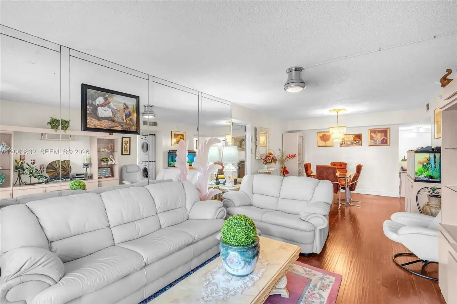 4160 Inverrary Dr # 308, Lauderhill FL 33319