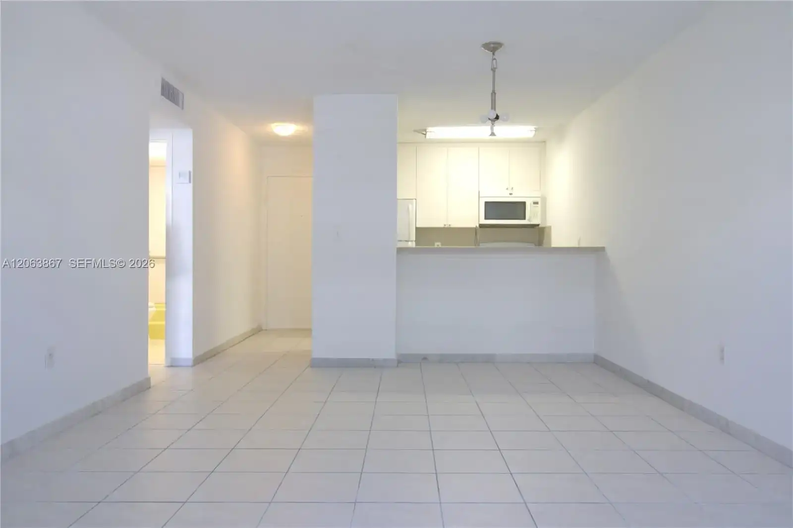 1225 NE 124th St # 24B, North Miami FL 33161