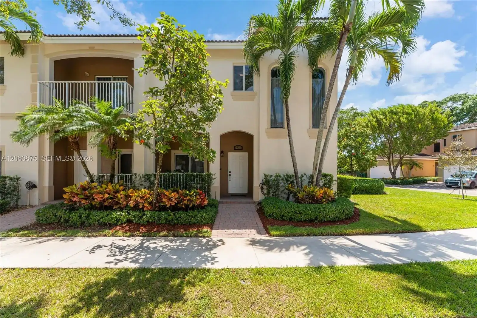 2390 SE 17th Ter, Homestead FL 33035