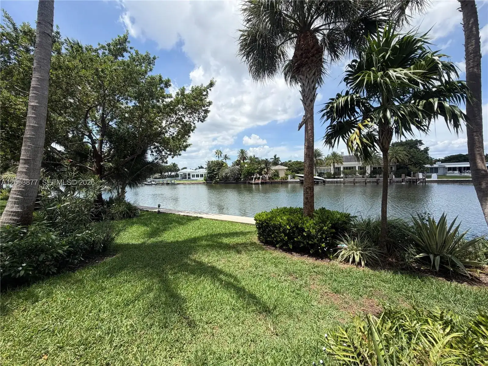 1595 S Ocean Ln # 182, Fort Lauderdale FL 33316