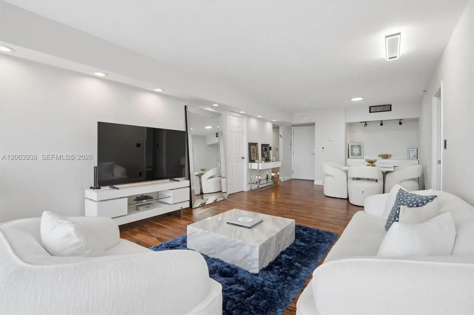 20225 NE 34th Ct # 1014, Aventura FL 33180
