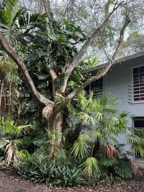 23805 SW 142nd Ave, Miami FL 33032