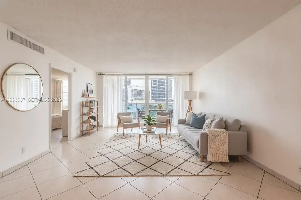 6770 Indian Creek Dr # 7B, Miami Beach FL 33141