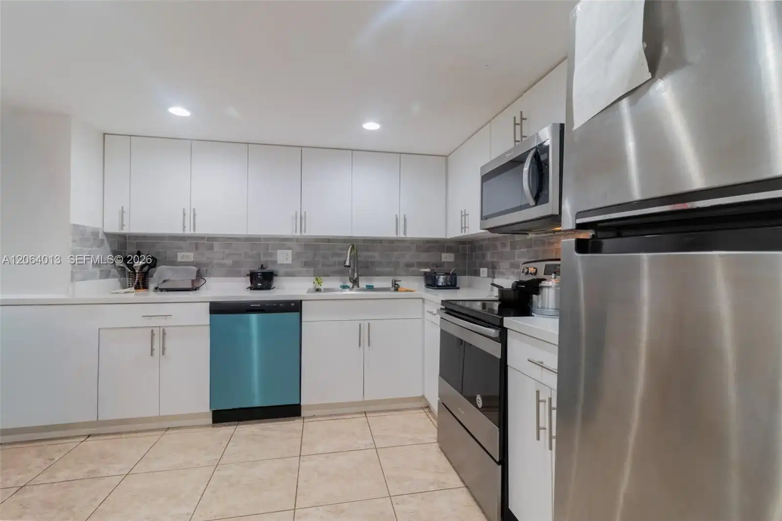 251 174th St # 808, Sunny Isles Beach FL 33160