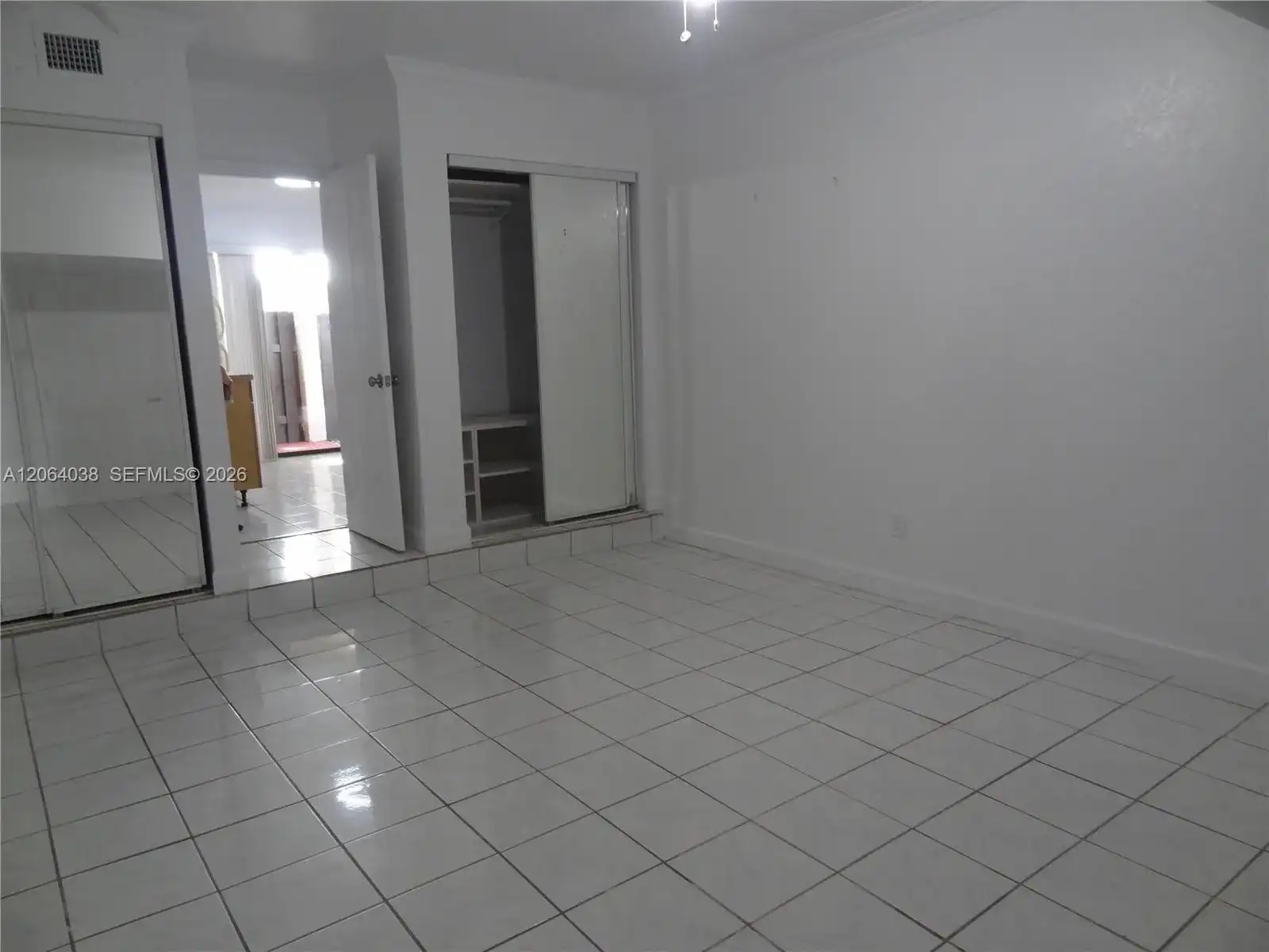 9661 SW 148th Pl, Miami FL 33196
