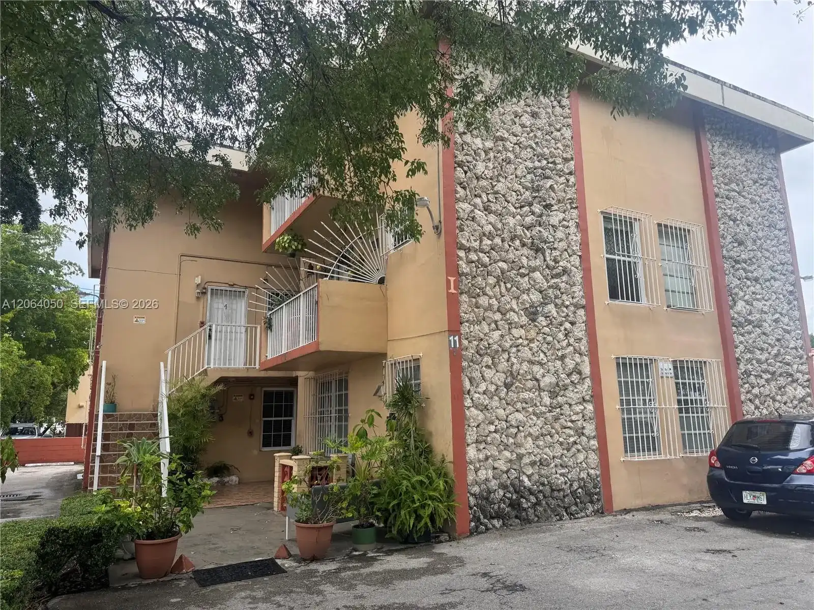 11 SW 32nd Ave # 4, Miami FL 33135