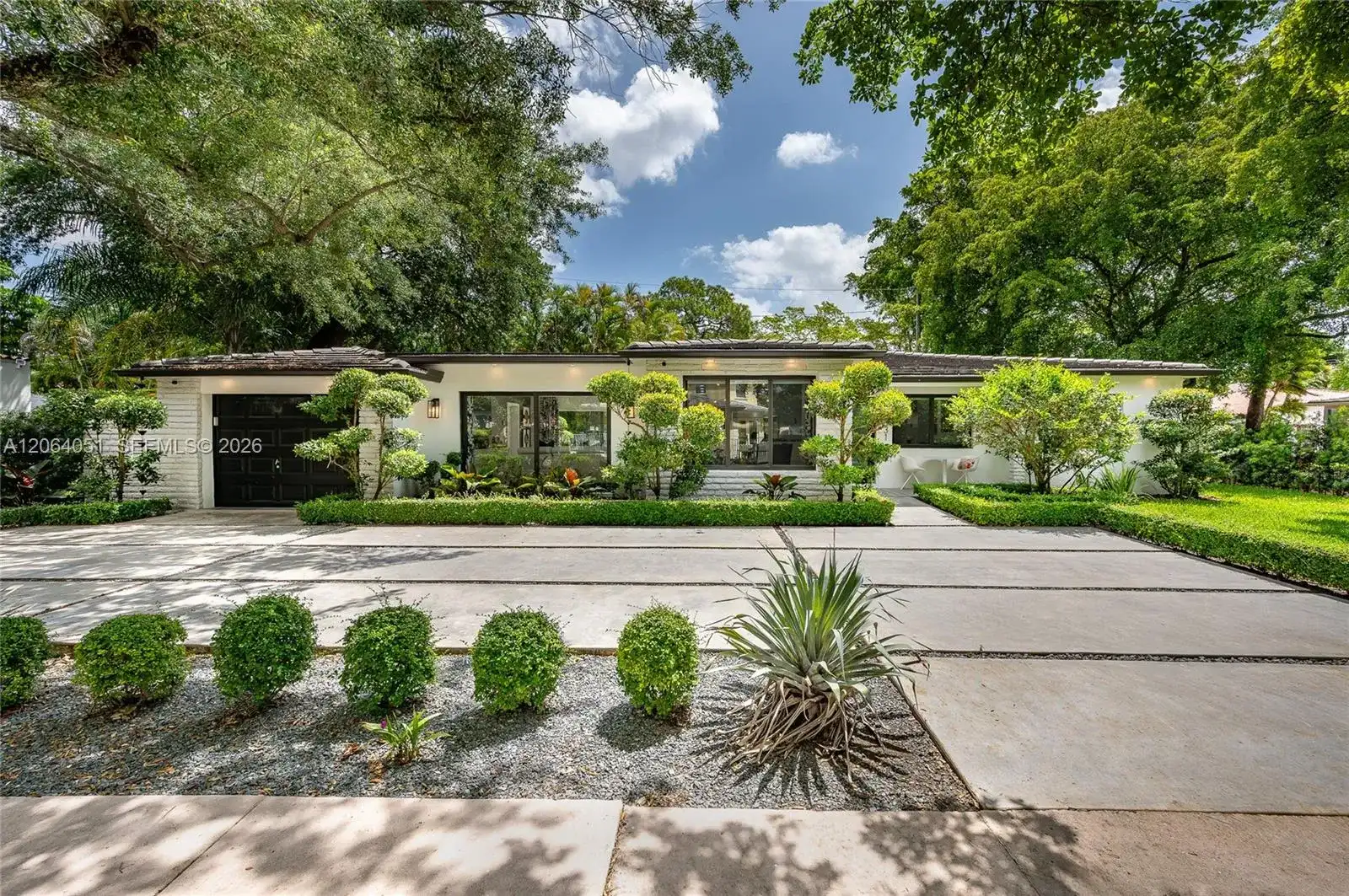 831 Cortez St, Coral Gables FL 33134