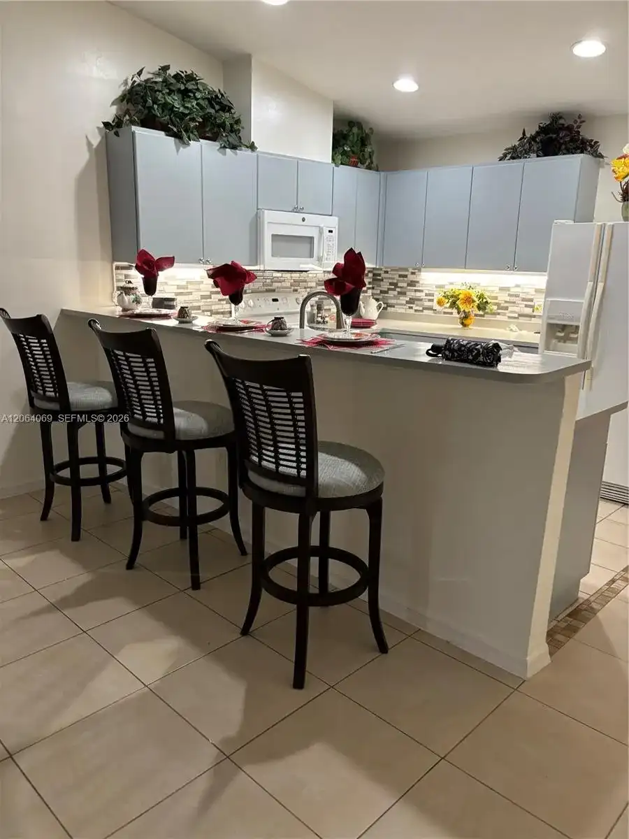 2420/2422 S Vernon, Lehigh Acres FL 33913