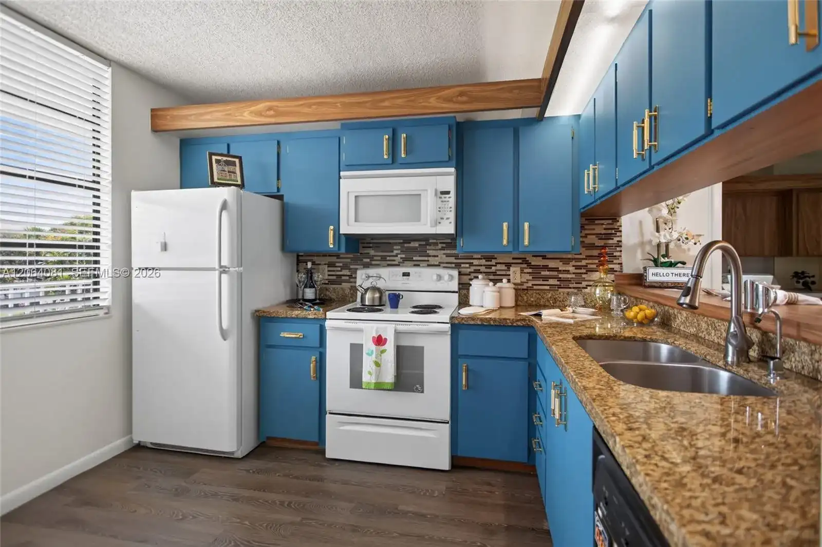 1713 Whitehall Dr # 306, Davie FL 33324