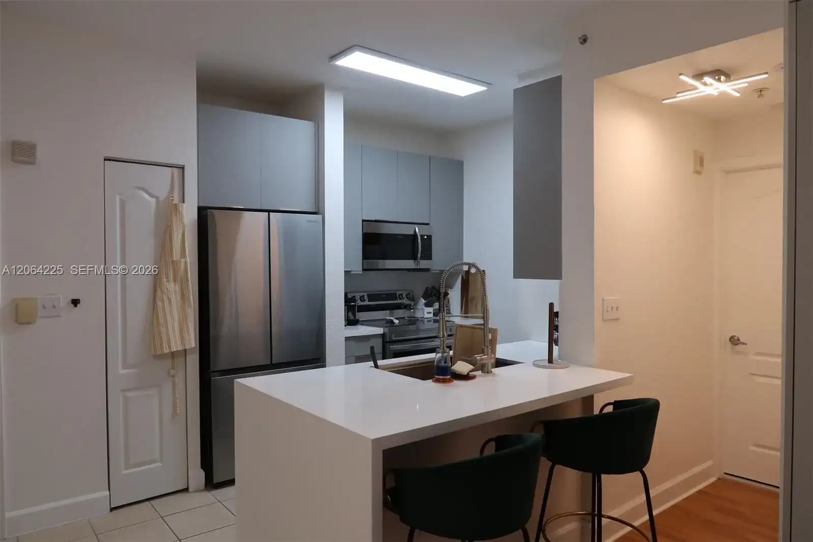 6001 SW 70th St # 311, South Miami FL 33143