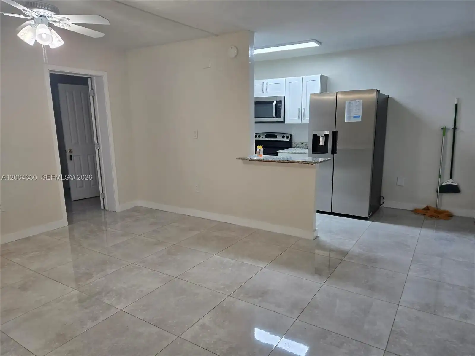 4550 67 # 2, Miami FL 33155