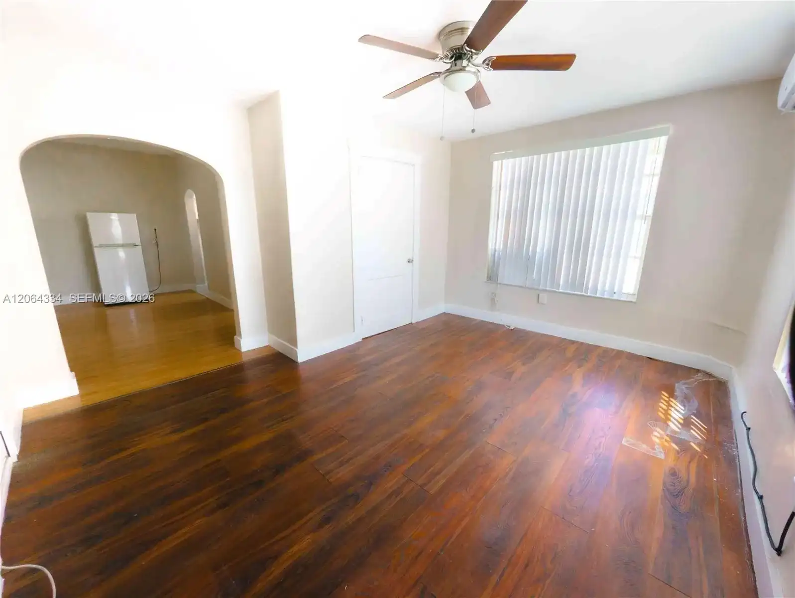 428 SW 9th St # 12, Miami FL 33130