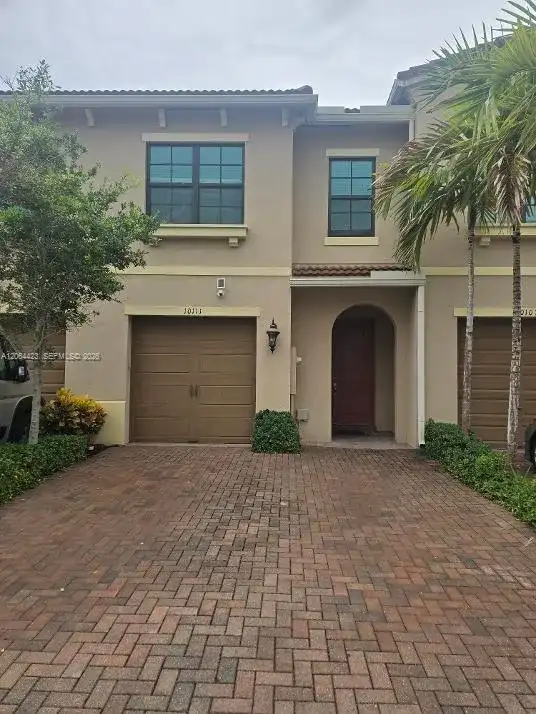 10111 Akenside Dr, Boca Raton FL 33428