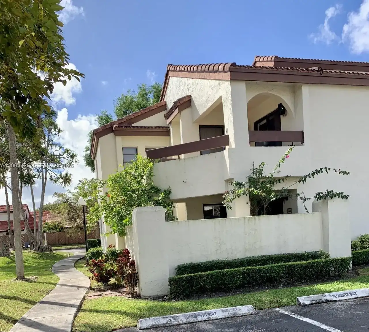 9080 SW 125th Ave # B101, Miami FL 33186