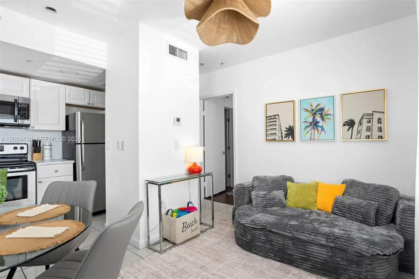 7326 Collins Ave # 108, Miami Beach FL 33141
