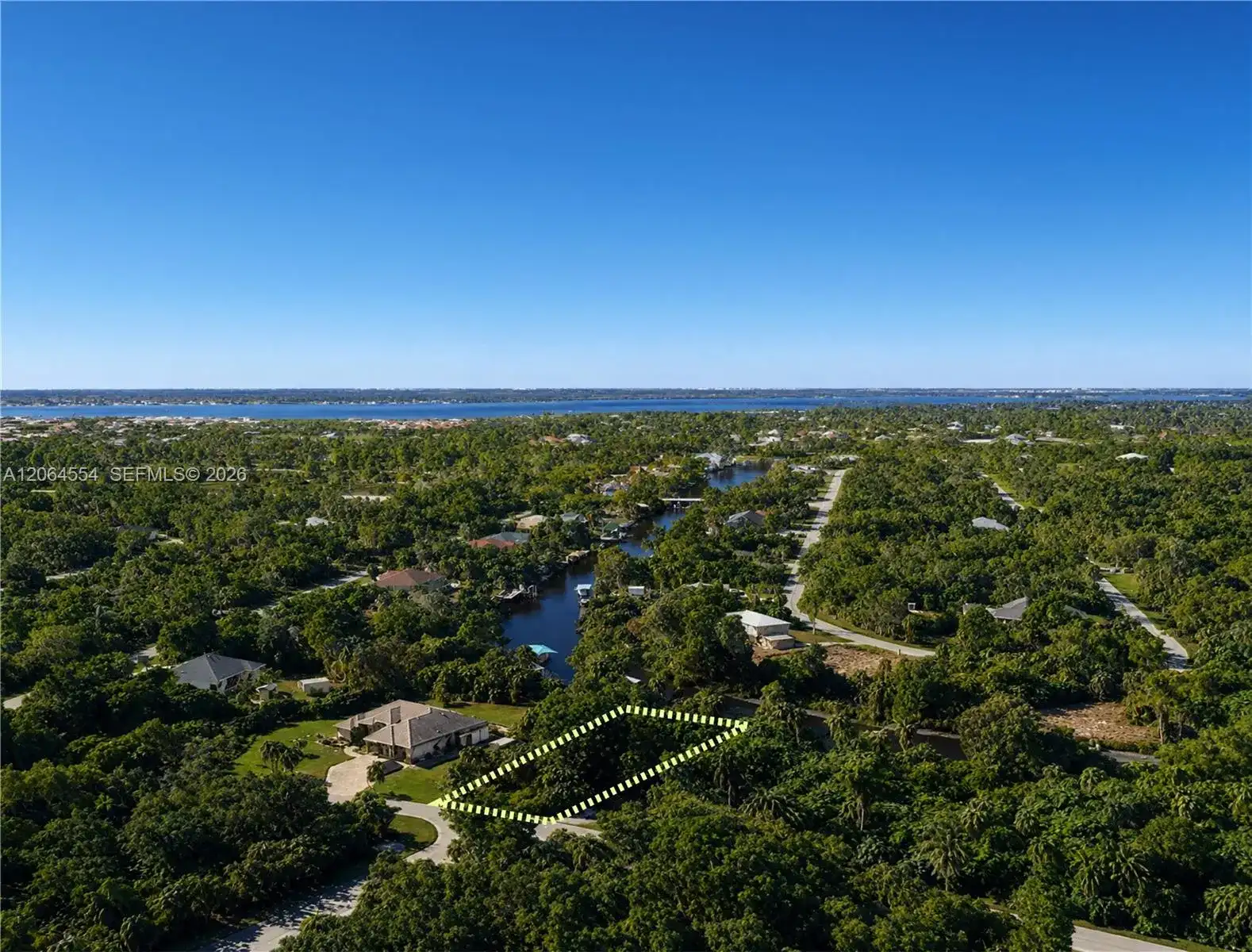 1471 Clearview Dr, Port Charlotte FL 33953