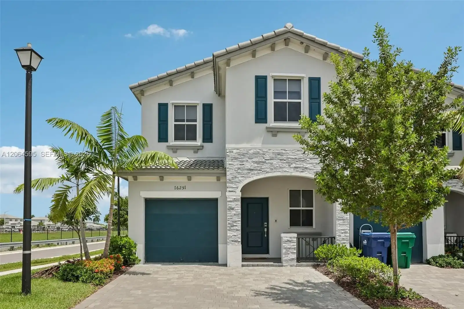 16251 SW 291st St, Homestead FL 33033