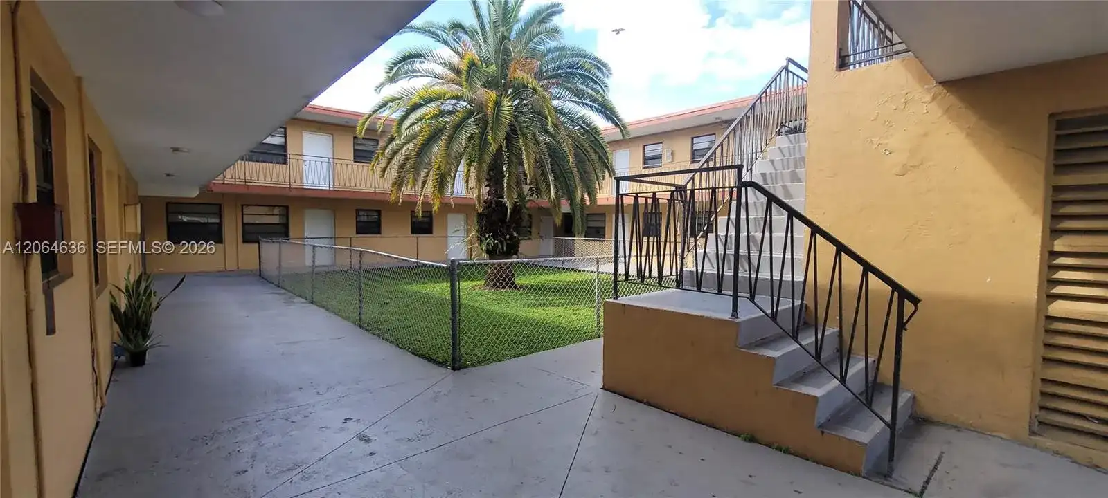 34 E 21st St # 11, Hialeah FL 33010
