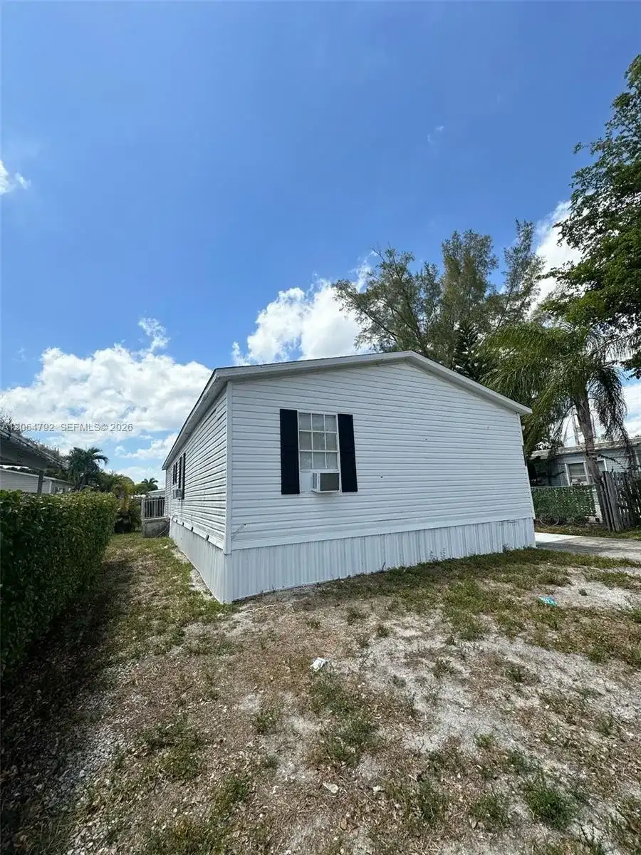 11832 Leeward Pl # H, Boca Raton FL 33428