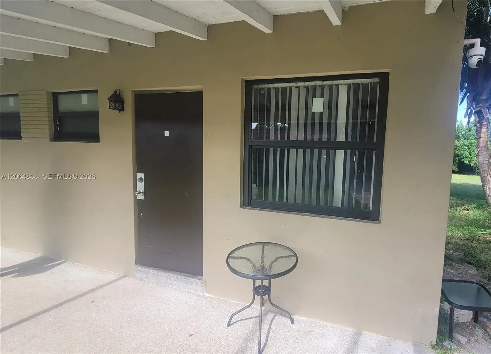 2742 Johnson St # 20, Hollywood FL 33020