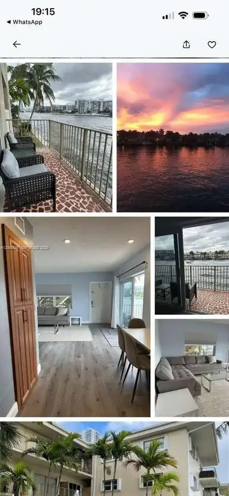 2600 S Ocean Dr # S205, Hollywood FL 33019