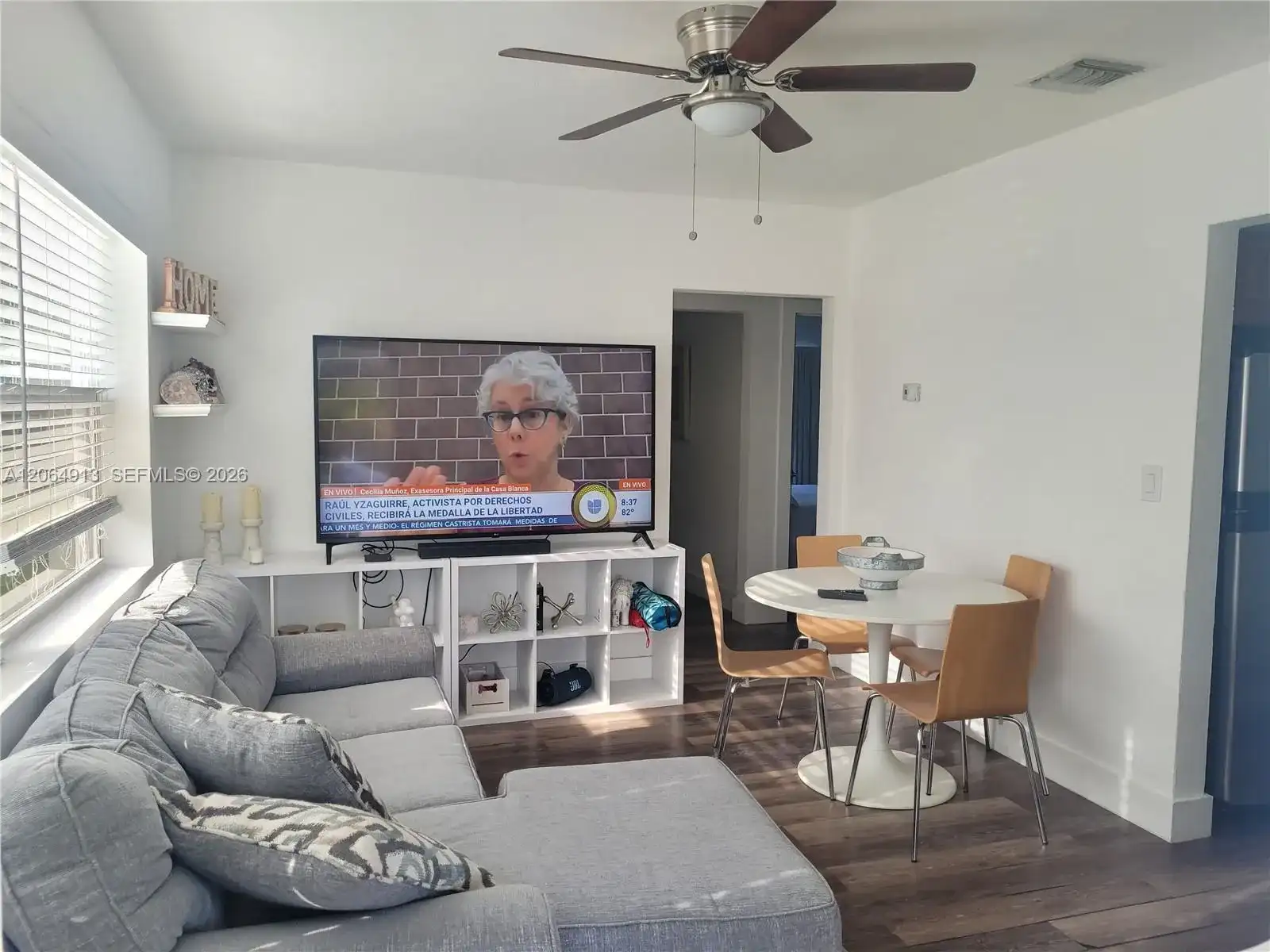14280 NE 11th Ave, North Miami FL 33161