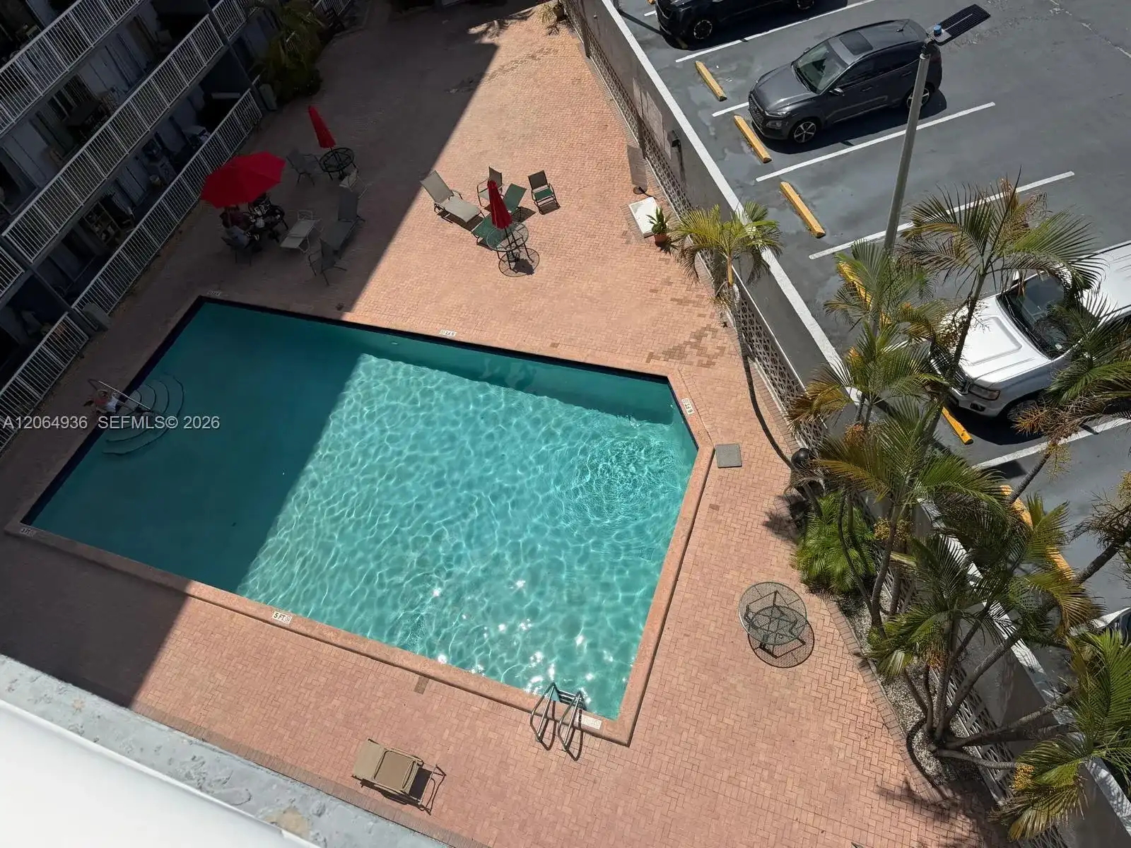 1800 NW 24th Ave # 618, Miami FL 33125