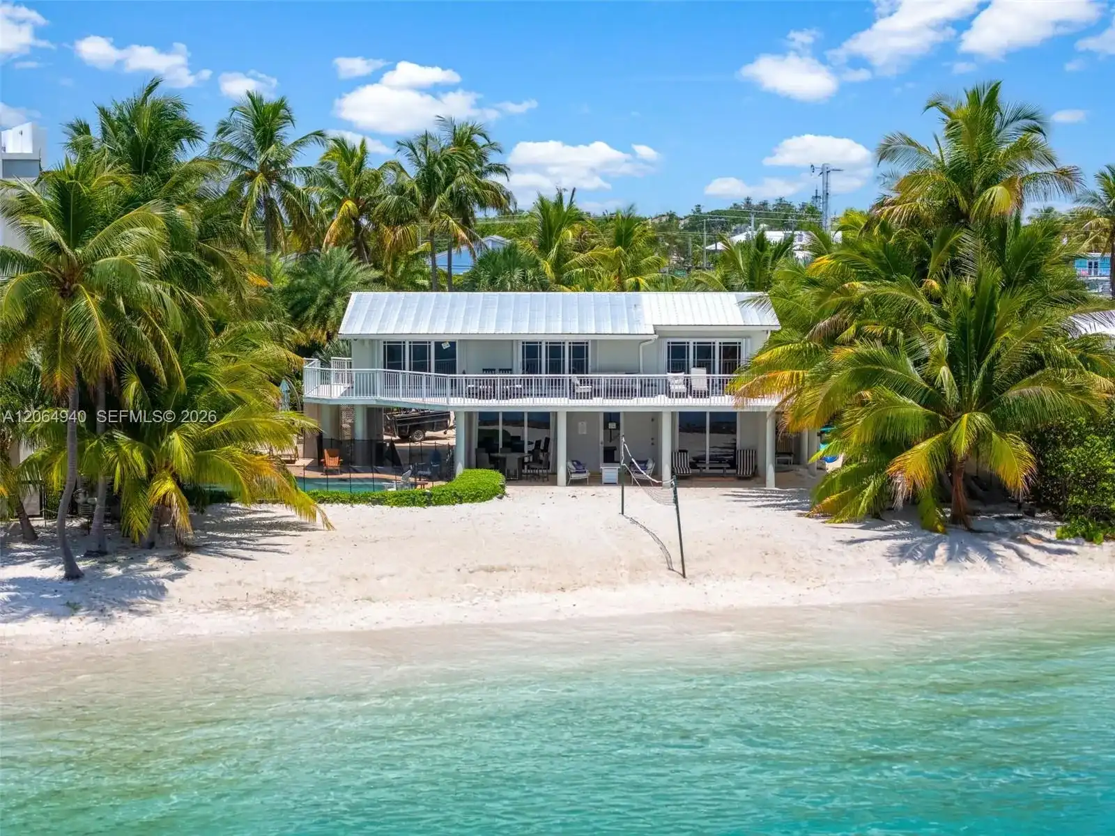 74049 Overseas Hwy, Islamorada FL 33036