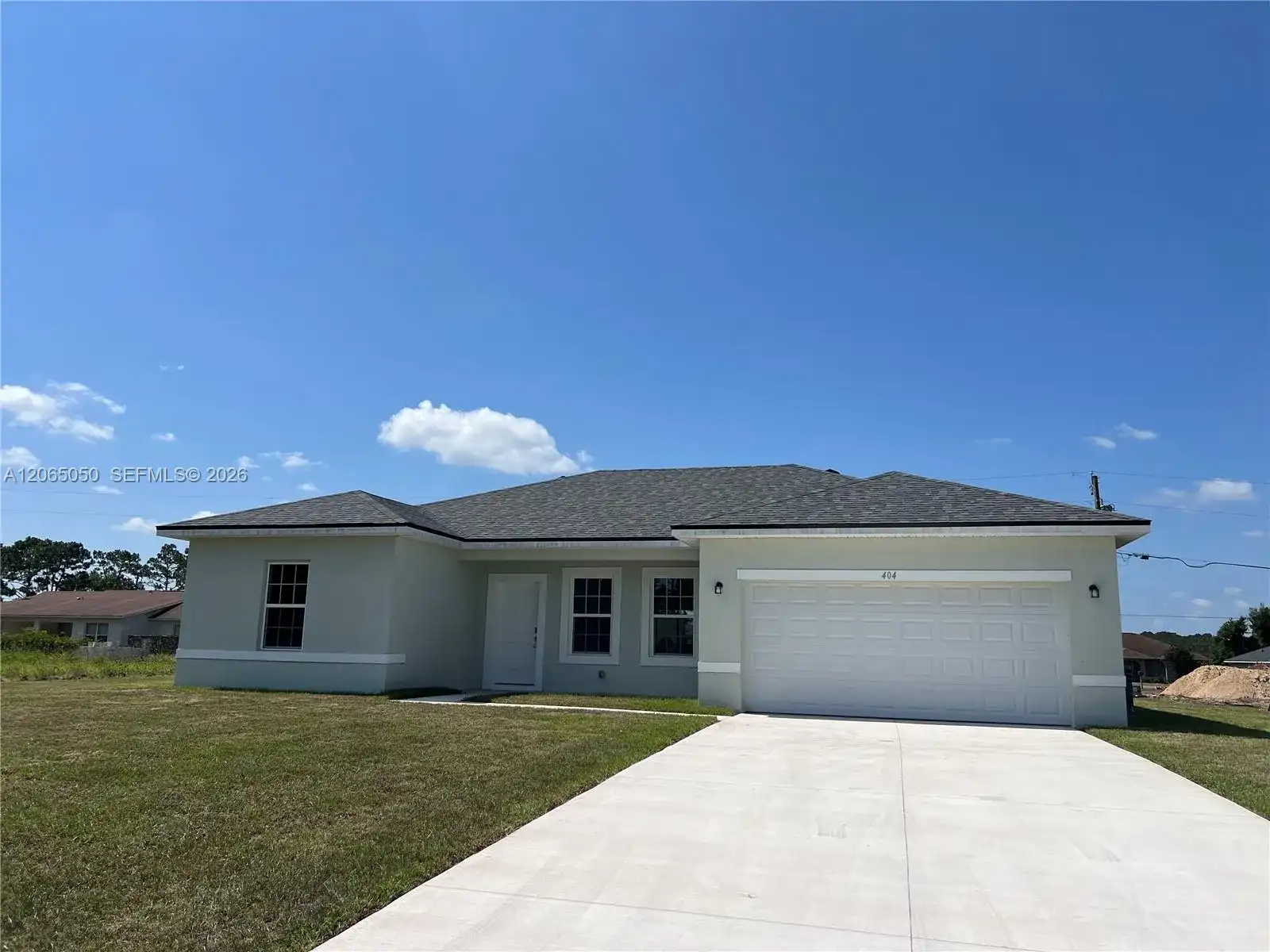 404 Marion Oaks Trl # 404, Ocala FL 34473