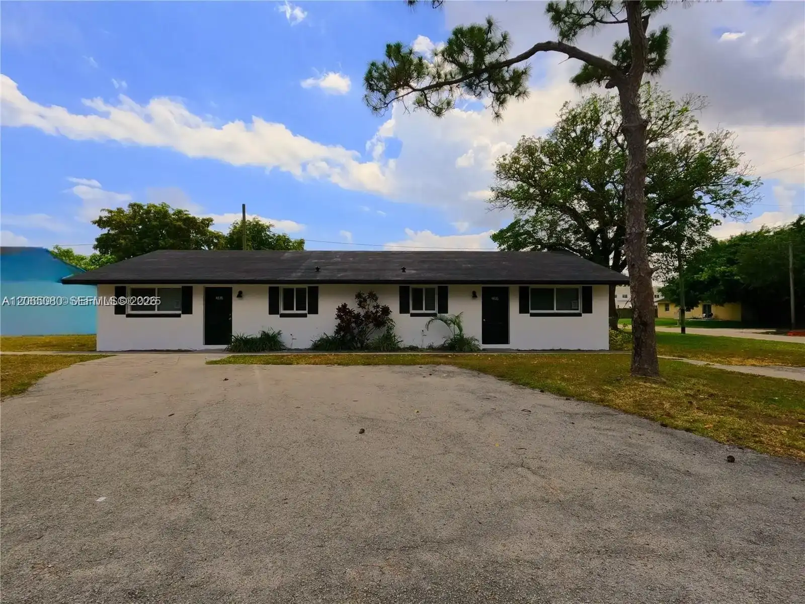 4906 Serafica Dr # 7, Lake Worth FL 33461